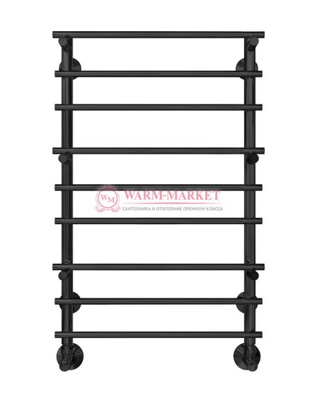 Вента П9 - электрический полотенцесушитель