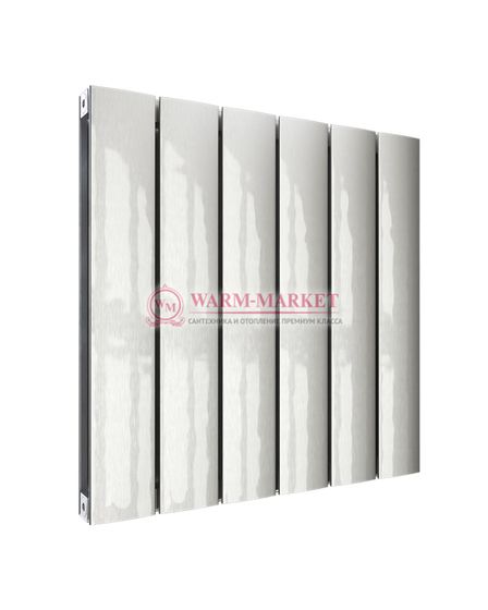 Mandarino Raggio 500