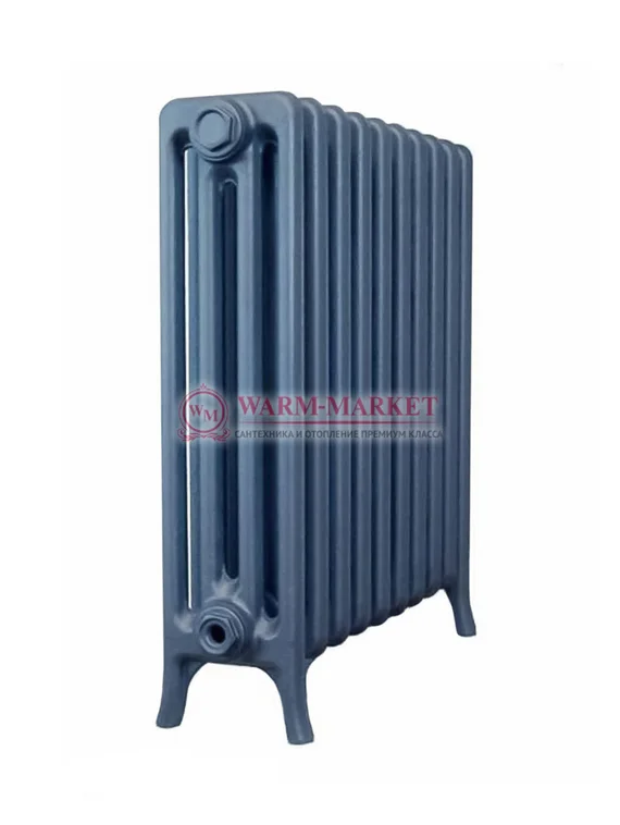 Чугунный радиатор Viadrus Kalor 500/160