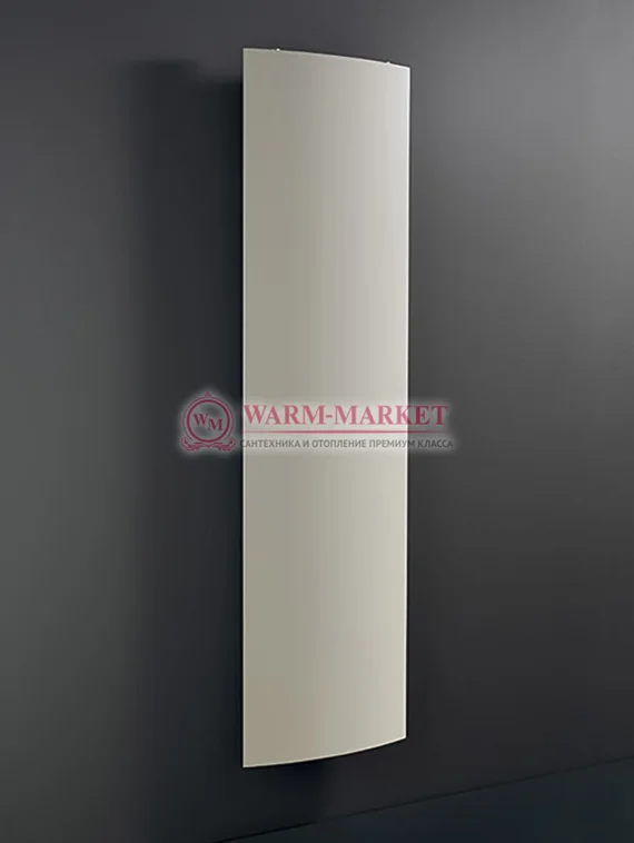 Дизайн радиатор Ridea Extro S