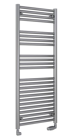 Radox Premier XL - полотенцесушитель премиум класса из Европы