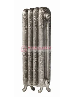 Чугунный радиатор HeatWave Pion 790