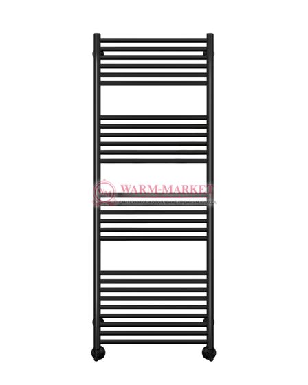 Аврора П27-3 - водяной полотенцесушитель