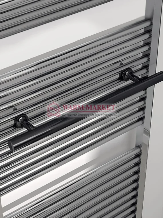 Полотенцесушитель Irsap Novo