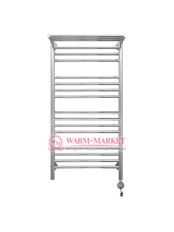 Mini P 1000х400 элекрический