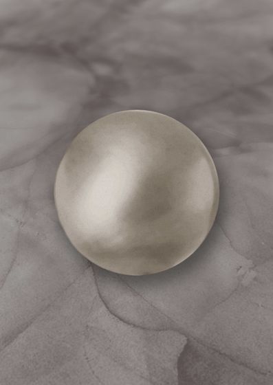 Timo Saona Sandy  - однорычажный смеситель для кухонной мойки