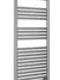 Radox Premier XL - полотенцесушитель премиум класса из Европы