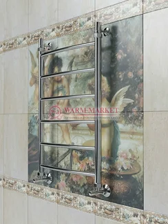 Полотенцесушитель ArtofSpace Classical