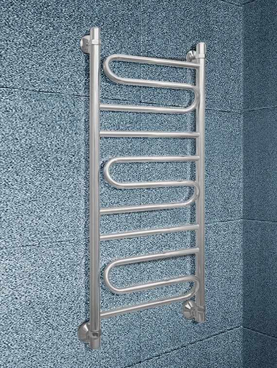 Elegia 1000х400 белый