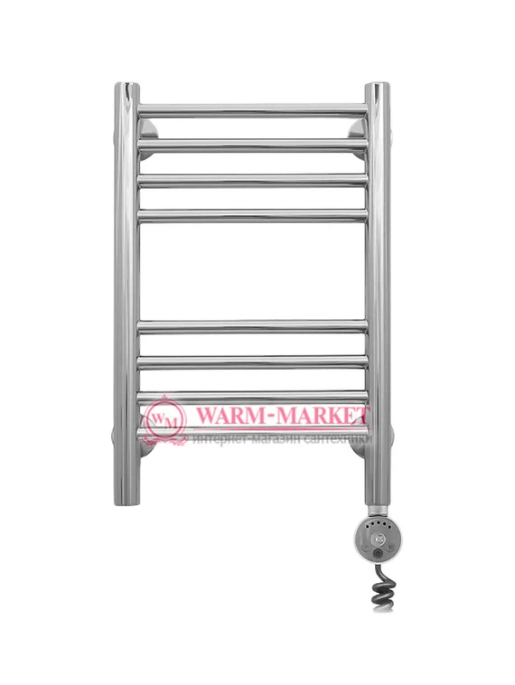 Mini 500х150 электрический.