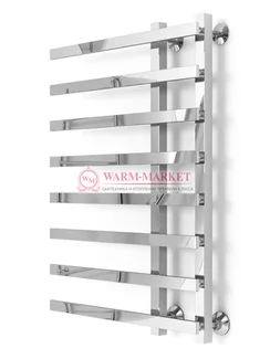 Водяной полотенцесушитель KEEROL LP7