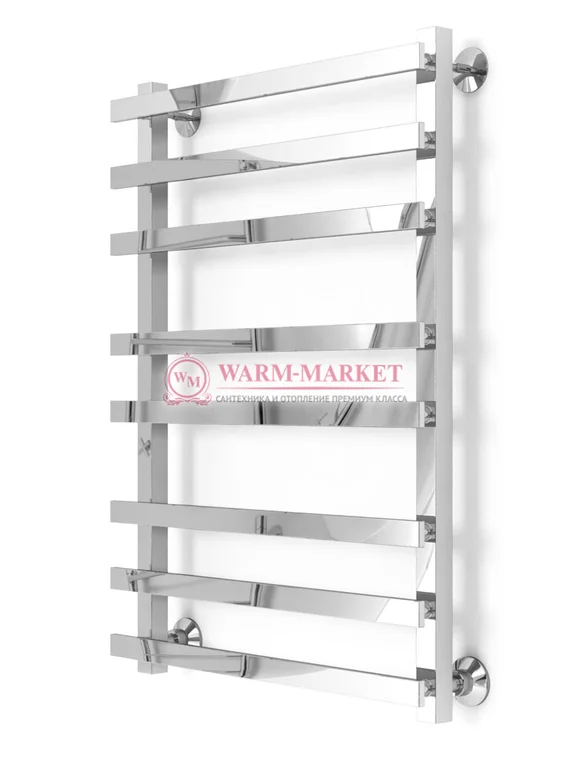 Водяной полотенцесушитель KEEROL LP2