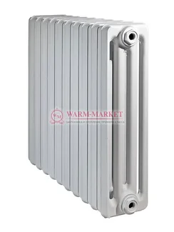 Чугунный радиатор Viadrus Kalor 3 350/160