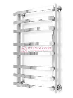 Электрический полотенцесушитель KEEROL LP1