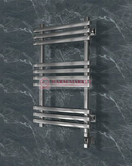 Полотенцесушитель ArtofSpace Cube