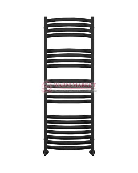 Палермо П20 - электрический полотенцесушитель