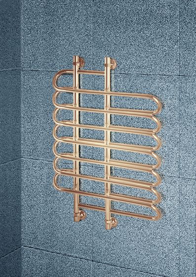 Sharm 800х700 бронза