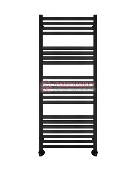 Тоскана П21 - электрический полотенцесушитель