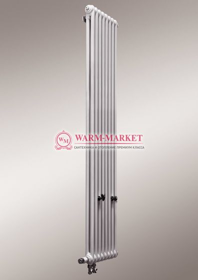 Крючок округлый для полотенцесушителей и радиаторов черного цвета.