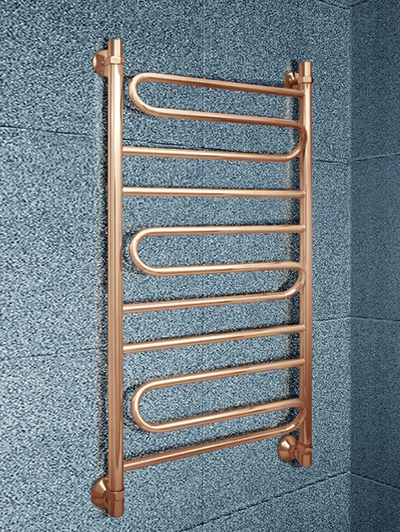 Elegia 1000х500 бронза