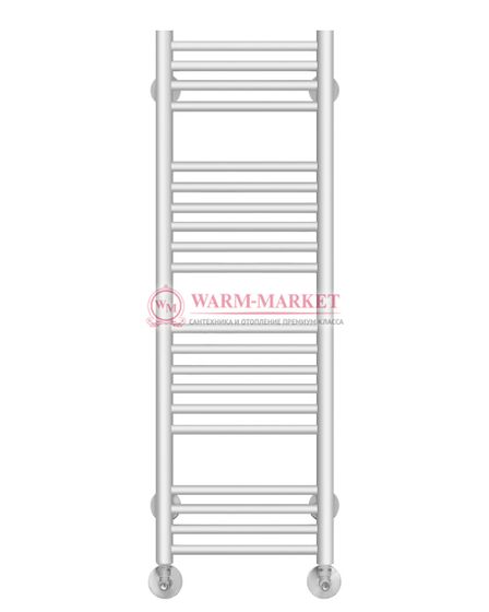 Аврора П20-1 - электрический полотенцесушитель