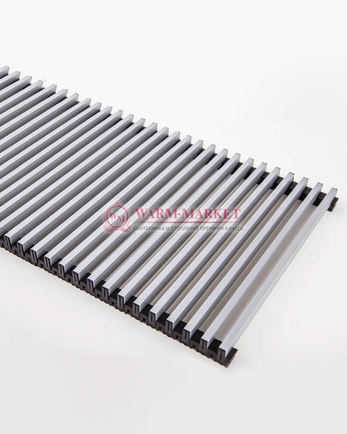 Решетки для внутрипольных конвекторов techno. Решетка рулонная дюралюминиевая pmu0261400730 серебро. Рра-28мв12р obeki. Рулонная решетка для конвектора. Рулонная решетка для конвектора.