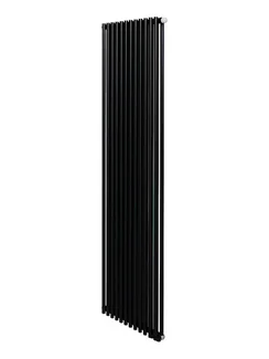 Royal Thermo Shift R 2180 - двухтрубный трубчатый радиатор высотой 1800 мм, нижнее подключение