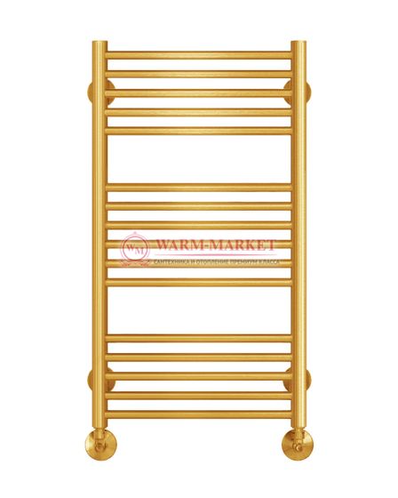 Аврора П16-2- электрический полотенцесушитель