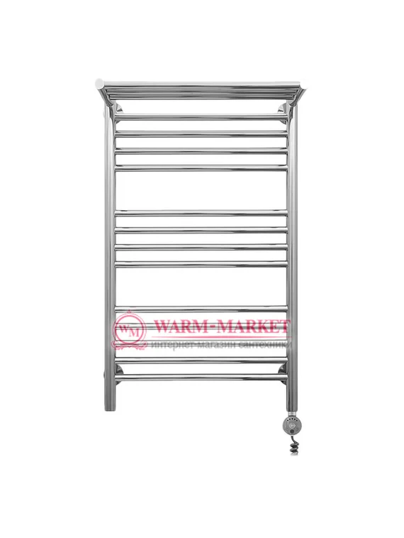 Mini P 800х400 электрический