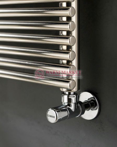 Вертикальный дизайн радиатор Cordivari Elen