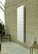 Радиатор Royal Thermo PianoForte Tower/Bianco Traffico