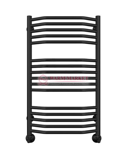 Виктория П16 - водяной полотенцесушитель