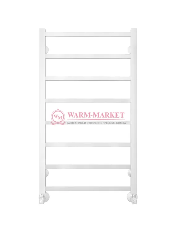 Контур П8-3 - электрический полотенцесушитель