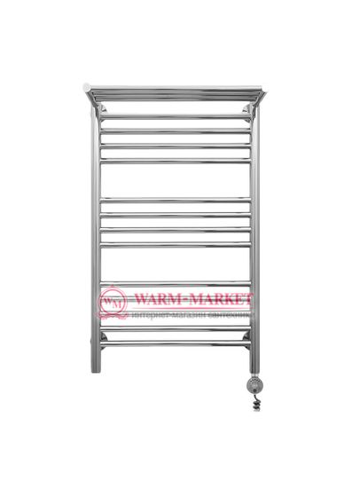 Mini P 800х400 электрический