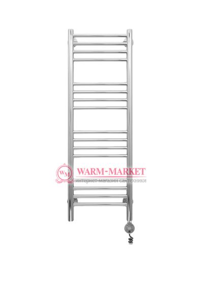 Mini  1000х150 электрический.