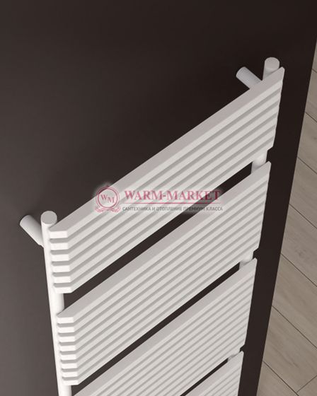 Полотенцесушитель Irsap Net