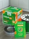 Теплый пол Green Box GB