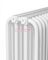 Трубчатый радиатор KZTO RS‌-4 высотой 540 мм