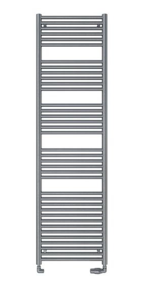 Radox Premier XL - полотенцесушитель премиум класса из Европы