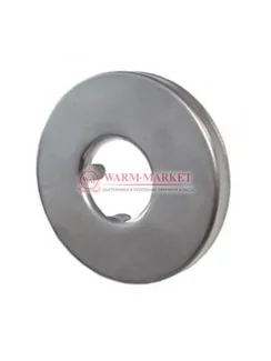 Розетка для санитарной арматуры