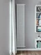 Bareng Monte Light V 1750 - вертикальный трубчатый радиатор высотой 1750 мм, боковое подключение