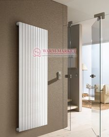 Соло В 1-1750 мм высотой