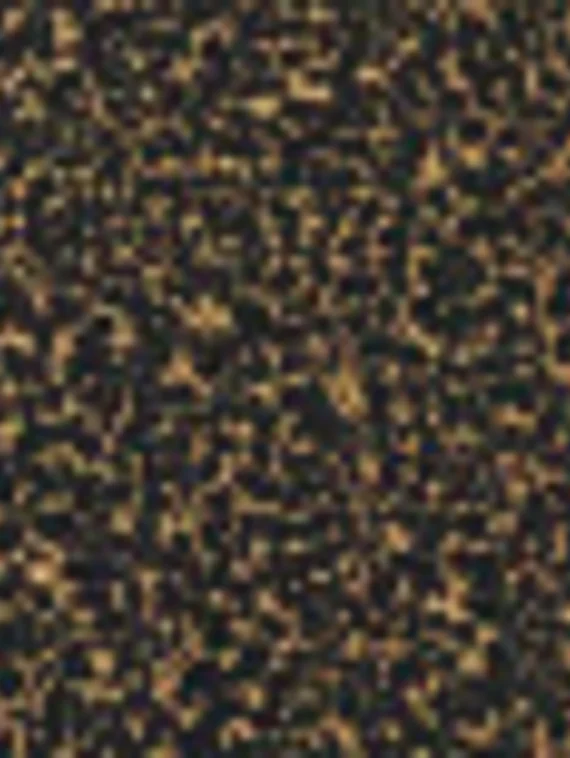 Античная бронза / C2 Бесплатно