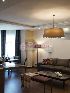 Трубчатый радиатор Arbonia 6180 шеститрубный боковое подключение