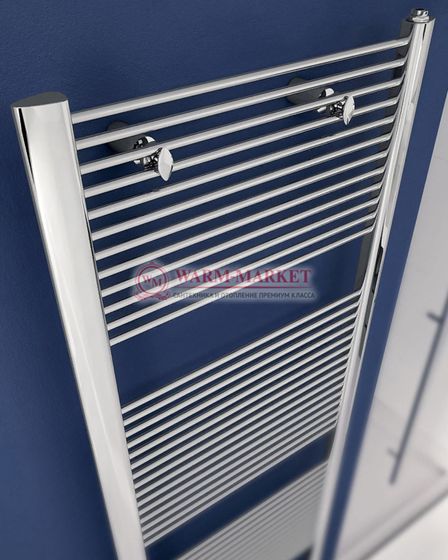 Полотенцесушитель Irsap Filo