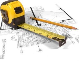 Услуга выезда мастера (замер).