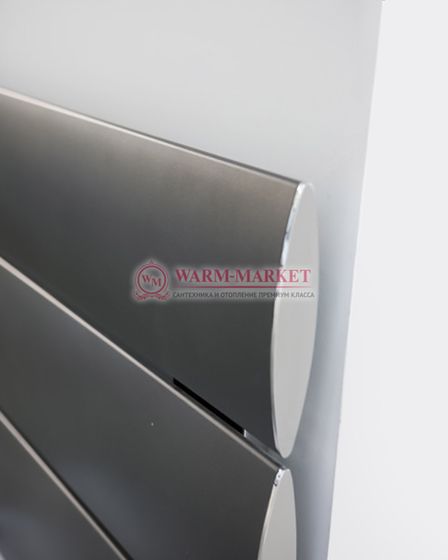 Дизайн радиатор Ridea Othello Plate