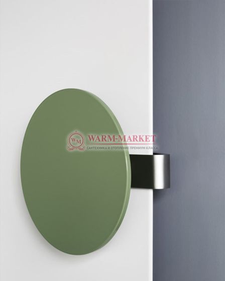 Дизайн радиатор Tubes Square