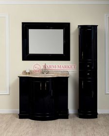 Мебель для ванной Anni 100 M-R