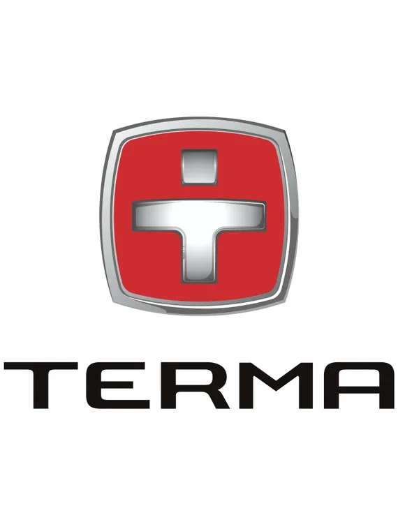 Тен для полотенцесушителя с блоком управления KTX - 1